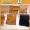 wholesale decoration cheap luxury special wood cosmetic light box