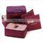 Wholesale Stock Small Order Business Trip Clothes Finishing Storage Bag