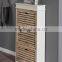living room wooden furniture / wooden furniture model