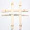 Eco-Friendly Feature and Solid Shape reed diffuser with rattan sticks