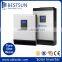 BESTSUN2016 New Design High Frequency Mppt Solar Hybrid Inverter 4KVA / 48V To 230V Mppt Solar Hybrid Inverter With Battery Back