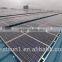 2000w solar system cable