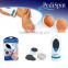 TV PRODUCT Fashion ELECTRIC PEDISPIN Removes PROFESSIONAL FOOT CARE