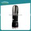 High quality outdoor multifunction mini tools high power emergency led camping flashlight
