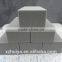Factory Direct Sale Cheap Flexible Polyurethane Foam