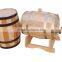 wooden whiskey barrel , cheap wooden barrels , beer wooden barrel