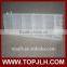 For hp 9000 10000S Ink cartridges for large format printers