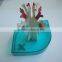 DIY crystal growing science kit-Cherry Blossom Magic Crystal Tree for Kids Playing