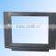 Custom Made Thermoform ABS TV Back Shell