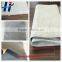 PP non-woven fabric geotextile bag
