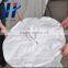 Round pp bulk bag bulk bag