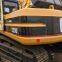 used caterpillar 330BL excavator of cat 330BL excavator