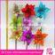 bulk buy christmas decorations bulk artificial flowers for christmas market