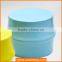 Modern Home Funiture Living Room Fiberglass Child stool