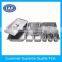 2017 New steel stamping mold