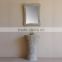 new product art basin bathroom basin