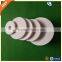TOP 10 Manufacturer Supply Plastic Wool Felt Polishing Wheel for Marble