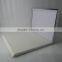 Custom Acrylic Hair Product Display Stands