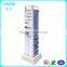 Sun glasses 2015 new products rotating acrylic display rack
