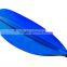 OEM reliable performance kayak paddle