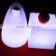 led christmas decoration peach lights, led peach lights