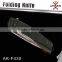 Best Camping Knife Bearing Switch For Folding 7Cr17 Stone Wash Coated Blade Outdoor Tactical Hunting Knives