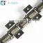 TUV Certified Manufacturer Sugar Cane Mill Sugar Chain
