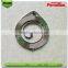 5200 Chain saw Easy Starter Spring Big One