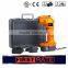 New design Portable Cordless 9.6V 12V 14.4V 18V truck tyre air compressor