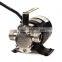 ETL Approval 330GPH Portable Water Transfer Disposal Utility Pump