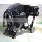 PTO driven New Design 700mm Circular Saw,Cutting Saw,Wood Saw