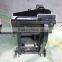 PTO driven New Design 700mm Circular Saw,Cutting Saw,Wood Saw