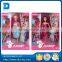 cartoon american girl doll real doll for wholesales dress up games for girls