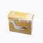 Leasure Giant Pegasus Pool Float Luxury Adult Raft for Swimming Party Fun Inflatable Water Toy Floats for adults and kids