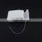 2016 best selling mini dental floss dental hygiene products made in china  express