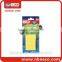 microfiber cleaning cloth ,eyeglasses microfiber cloth neco