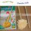 Hot sell household floor cleaning mop