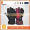 DDSAFETY 2017 With 5years experience Ski Glove