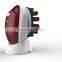 3 in 1 cordless multifunction hair washing brush