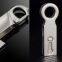 USB TYPE-C 3.0 флэш-накопитель