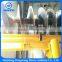 Hydraulic Pile Driver/Large diameters Pile Driving Machine (Manufacturer directly sell)