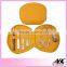 2017 Promotional Graceful Manicure Set In Grace Pouch