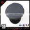 Hand made 100% cotton navy military uniform officer peaked caps