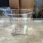 CEB-526 all transparent ice bucket