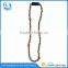 christmas deluxe Light up beads led flashing jewlery necklace