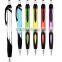 2017 hot selling Ball pen with best quality and competitive price