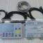 Hot sell factory promotion DSP controller AWC708C
