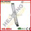 2015 heSheng the most Popular Motorcycle Ramp with High Quality Trade Assurance MR4