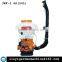 knapsack mist duster sprayer 3WF-2.6