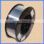AWS E71T-1C CO2 flux-cored welding wire/CO2 welding wire in guangzhou